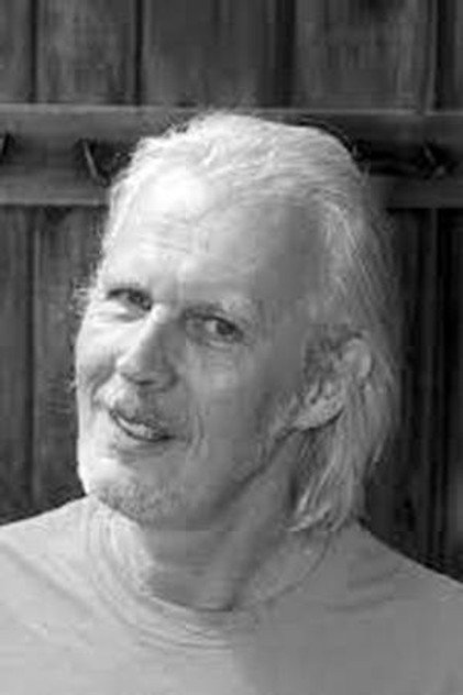 Image of Dick Idman