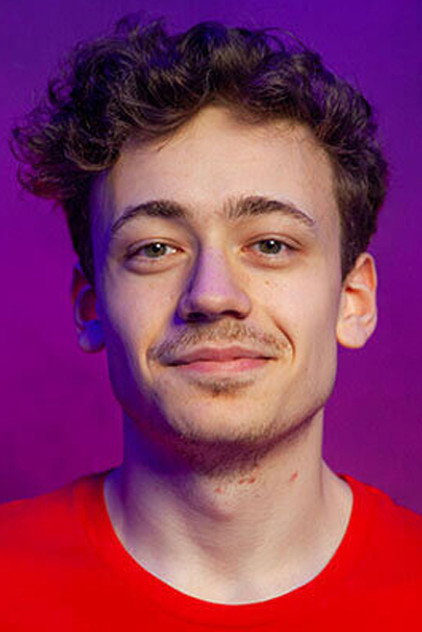 Lorenzo Menz