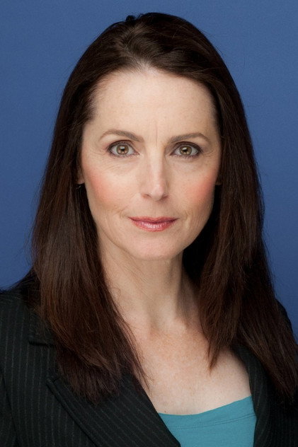Gwenda Lorenzetti photo 6