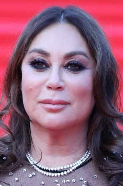 Alla Verber