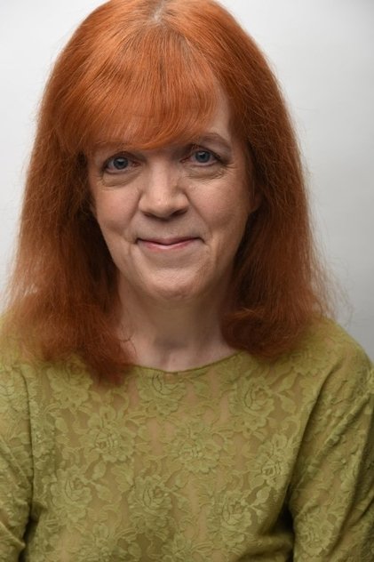 Jami Simon