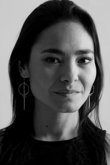 Mabel Cadena - 4