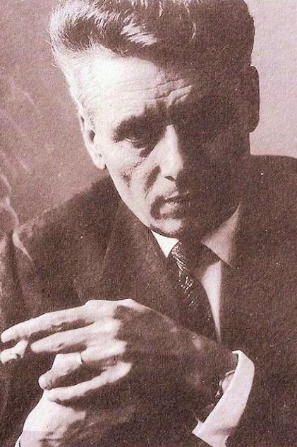 Аватар персоны Sotiris Patatzis