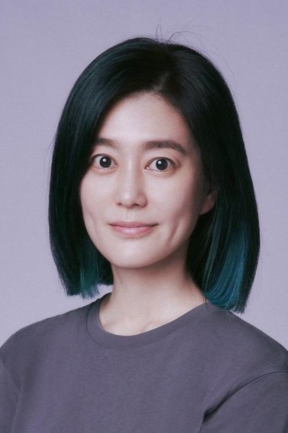邸琨 邸琨