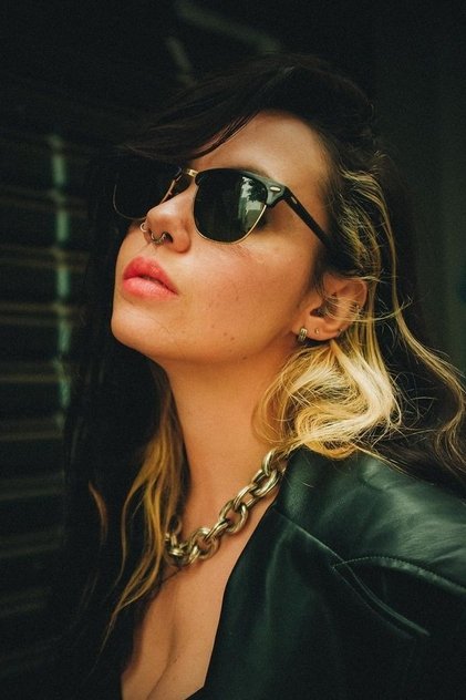Profile