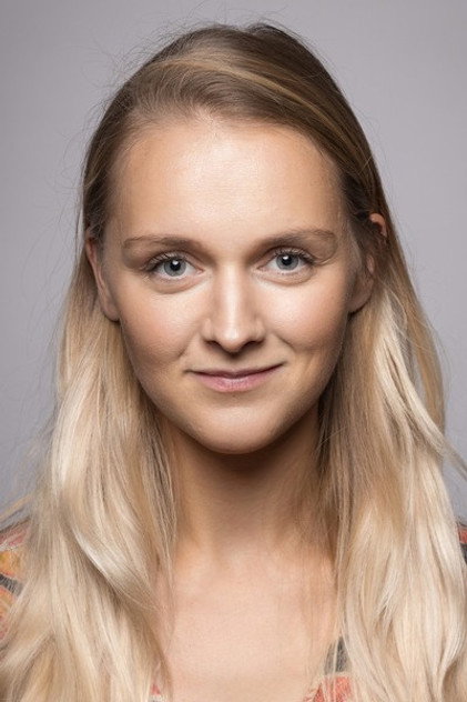Helena Lotman - 6