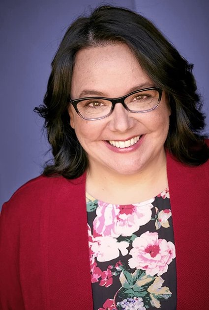 Renee Pezzotta Renee Pezzotta