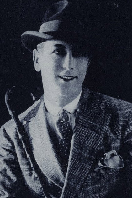 Image of 