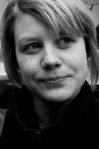 Emma of Leeds
