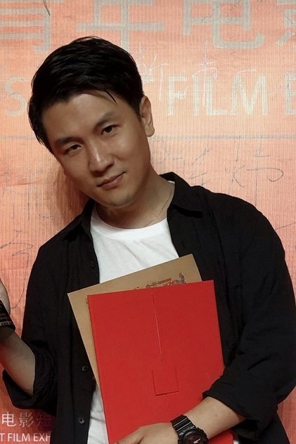 Zhang Kun Zhang Kun
