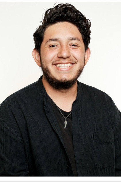 Mauricio Antonio Morazan
