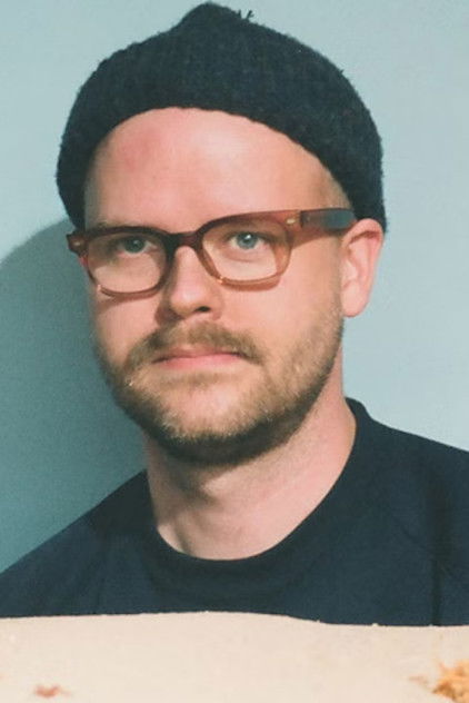 Аватар персоны Graham Mason