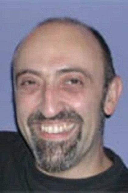 Gonzalo Durán