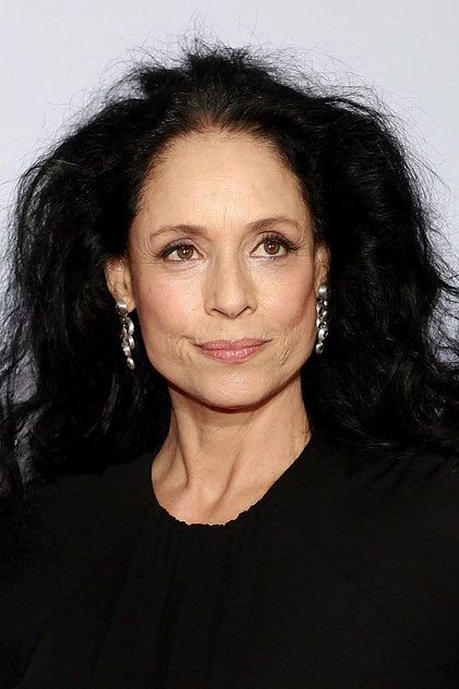 Sonia Braga - 4