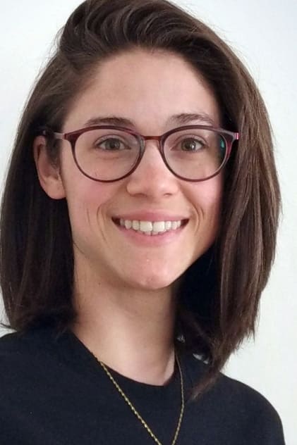 Marie-Claude Lafontaine