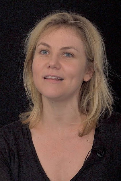 Marie-Lorna Vaconsin photo 5