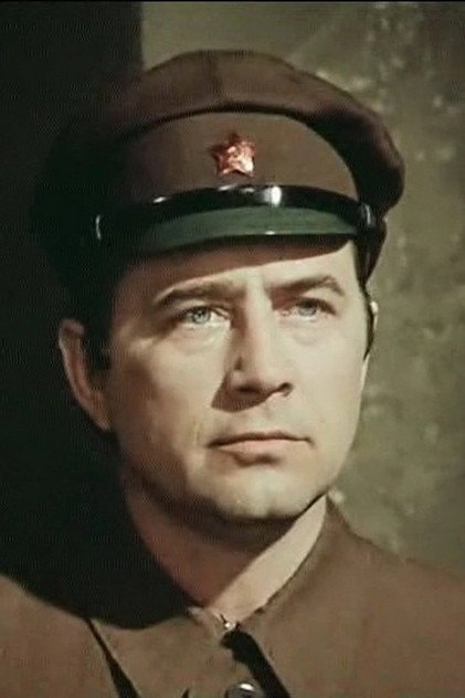 Oleg Ivanov photo 2