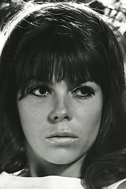 Lykke Nielsen photo 2