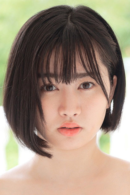 Yukari Shizuki photo 3