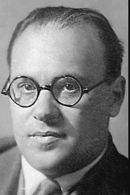 Viktor Oranskiy Viktor Oranskiy