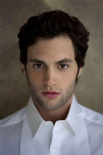 Penn Badgley - 5