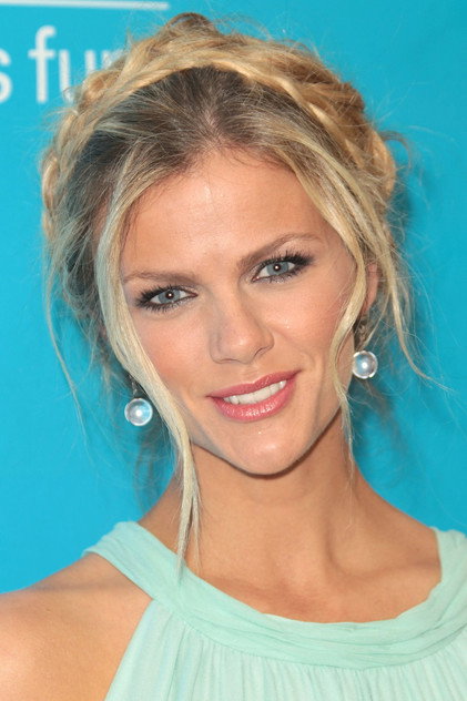Brooklyn Decker - 9