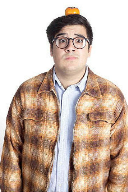 Аватар персоны Nick Chavez