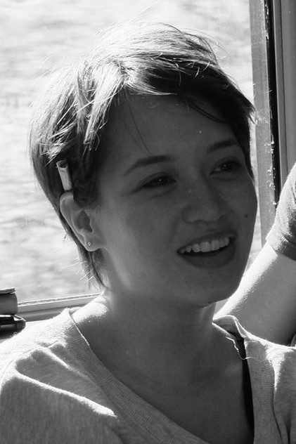 Photo : Annicka Dolonius