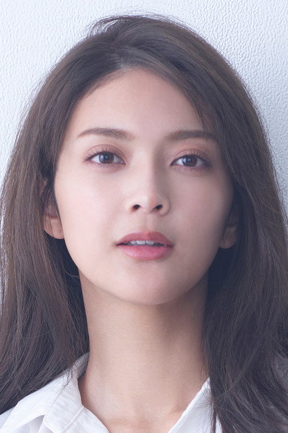 Michiko Tanaka - 4