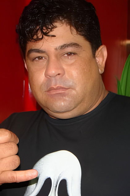 Аватар персоны Ediney Nogueira