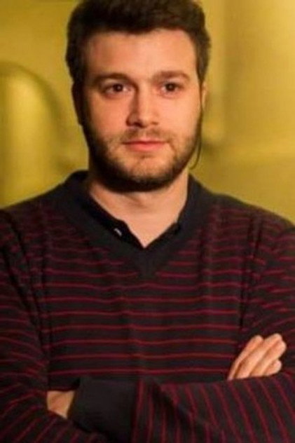 Аватар персоны Juan Pablo Pires