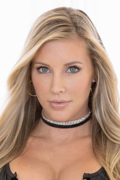 Samantha Saint