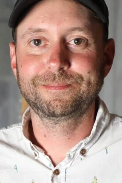 Jacob Svensson Jacob Svensson