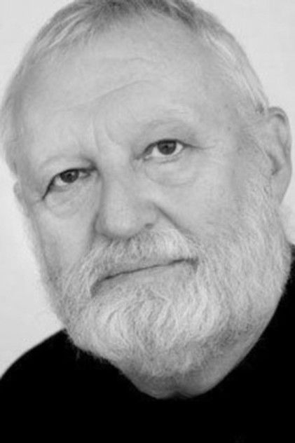 Foto Bernhard Ramstad