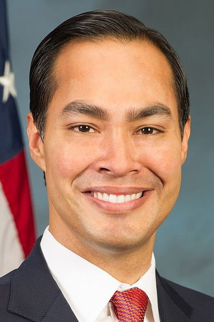 Аватар персоны Julián Castro