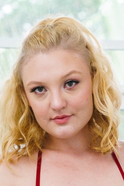 Fotografie cu Princess Olivia