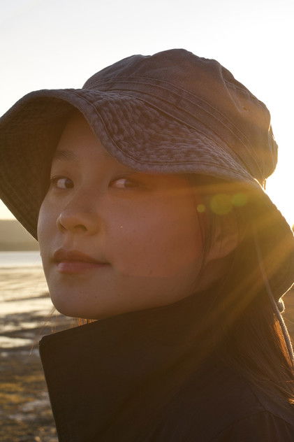 Аватар персоны An Shu