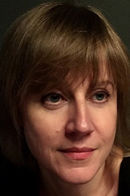 Аватар персоны Elena Galdobina