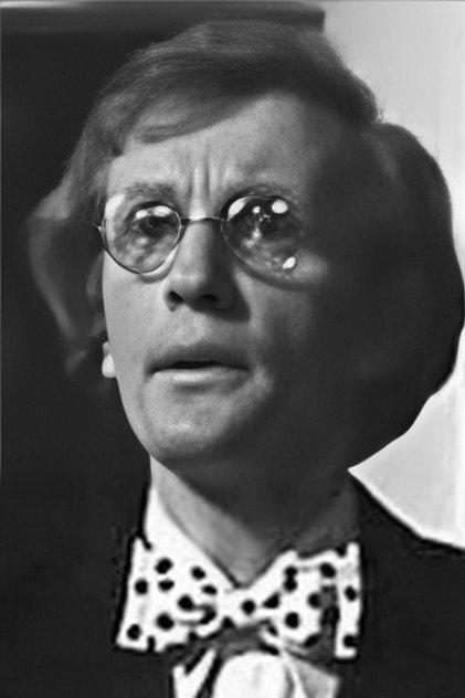 Леонид Алахвердов