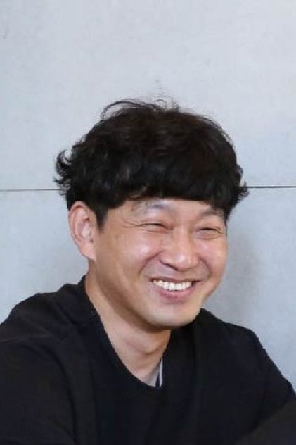 Kim Hyunseoung Kim Hyunseoung