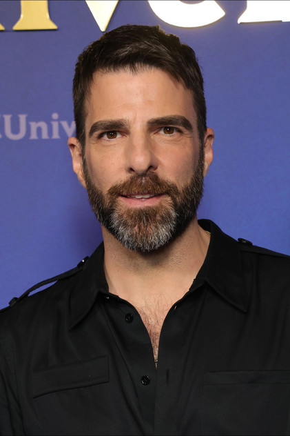Zachary Quintero photo 2