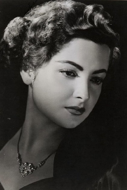 Alma Rosa Aguirre photo 3