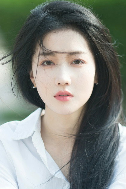 Wang Yingfei