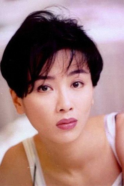 Fennie Yuen Kit-Ying - 6