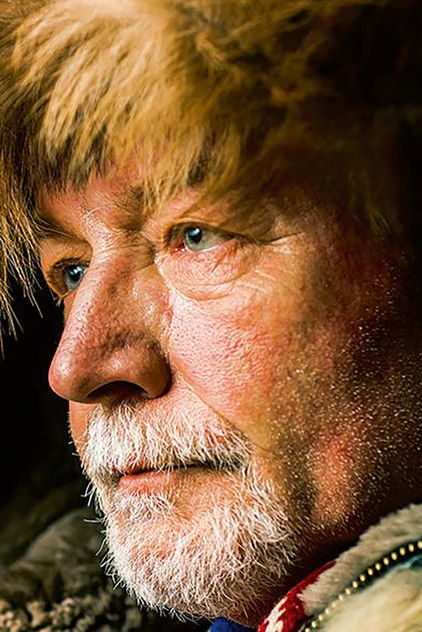 Аватар персоны Babis Bizas