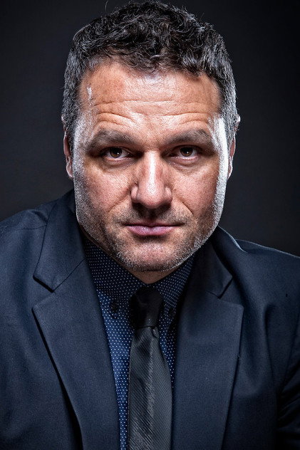 Аватар персоны Michael Viola