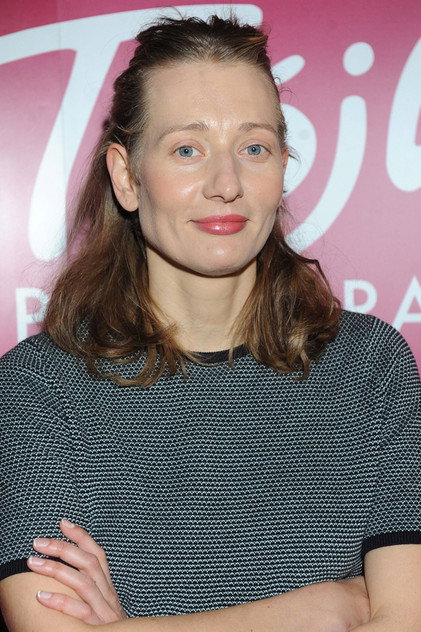 Magdalena Popławska - 4