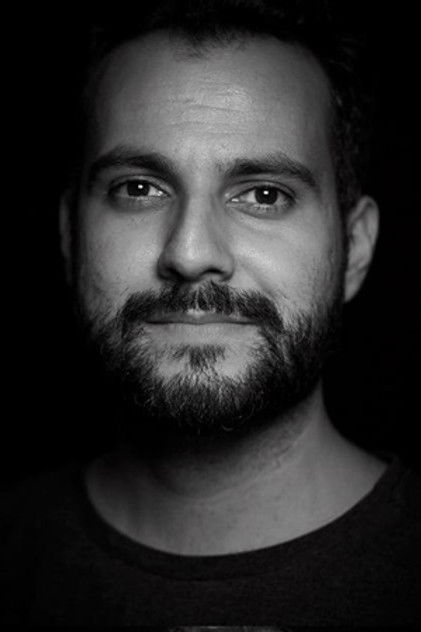 Аватар персоны Felipe Hermini