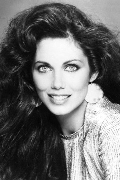 Deborah Shelton - 6