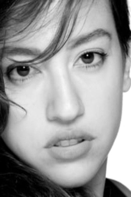 Аватар персоны Marie-Rose Osta